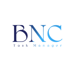 BNC logo